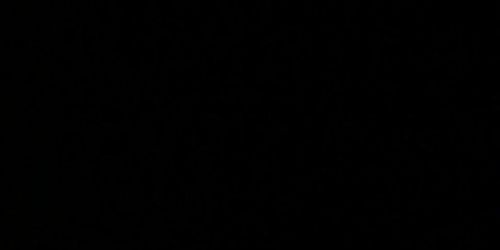 new dark seen