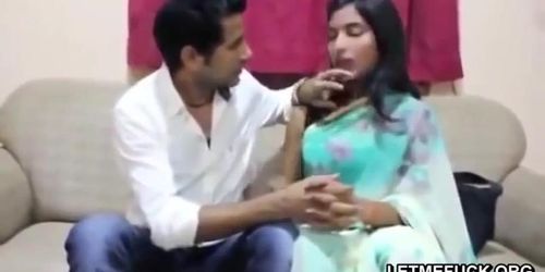 Desi Bhabhi Romance Video First Night Romance Chudai Dever Bhabhi Ki Chudai Desi Bhabhi Video