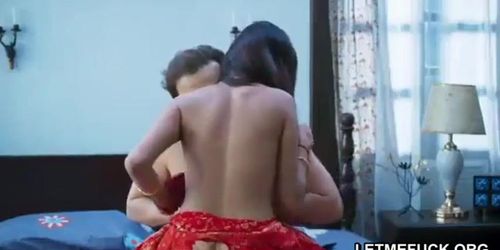 Indian Maid Web Series Full Nude Hardcore Sex Scene