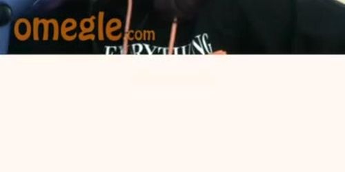 college dorm omegle sph - Tnaflix.com