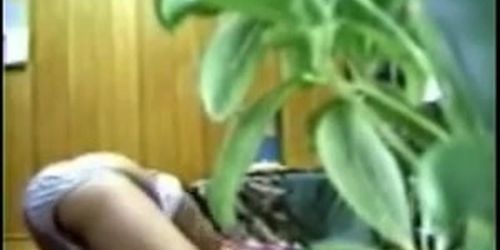 Best Asian Amateur Girl Masturbation Hiddencam