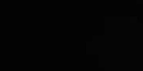 Erotic black matter