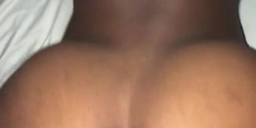 Kd Bengala porn video – Ex taking big cock (Kid Bengala)