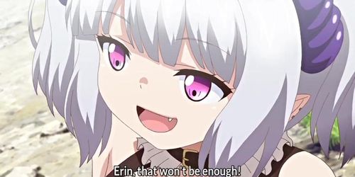 knights of erin