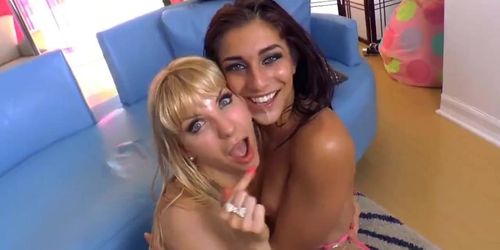 Lose Your Mind (Hate Bein' Sober) - Porn Compilation
