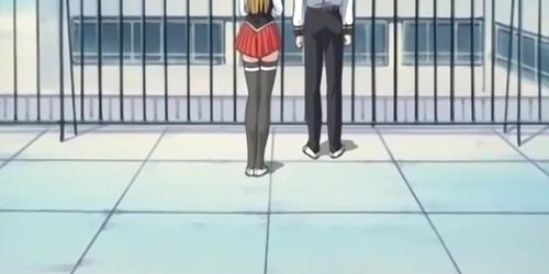 Bible Black Ep2