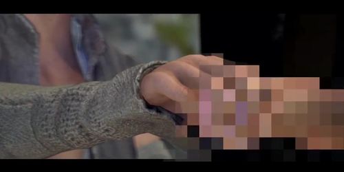 feel it censor version