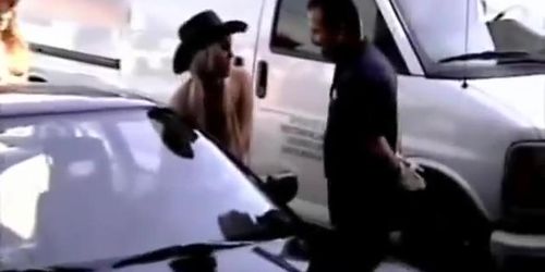 Totally Busted S1E12