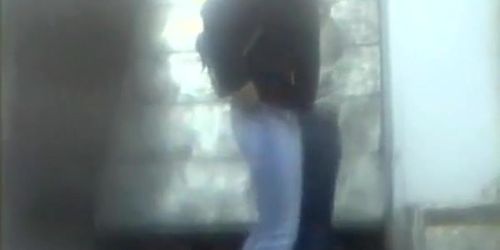 Girls Pissing voyeur video 130