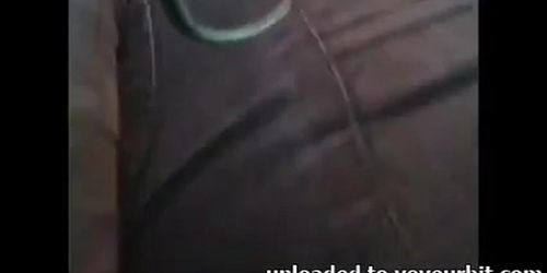 Encoxada E Encaixada Deliciosa - Tnaflix.com