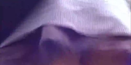 Upskirt MOvie Berlin 16