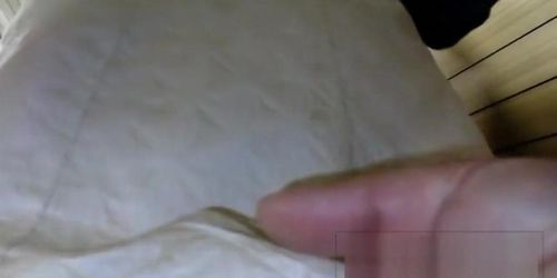 Russian Upskirt 2971-0