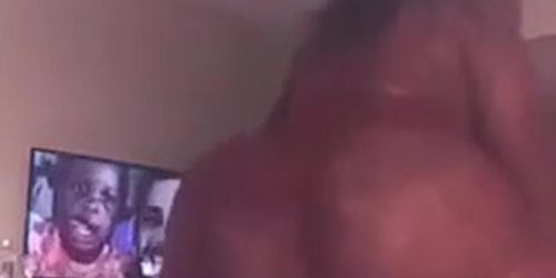 MS CLEO SEXY SOLO