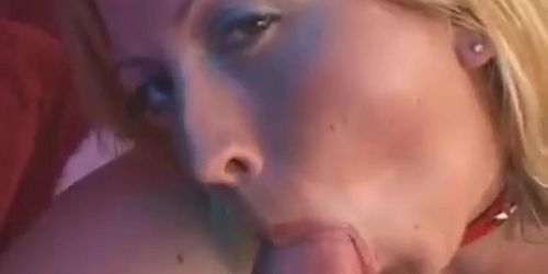 tyler banks mammary lane