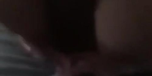 ijdfpgjdfogkdf[gdd