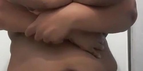 36nnn massive boobs