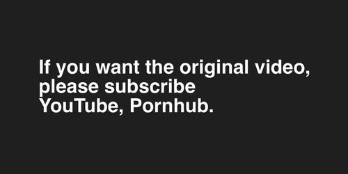 original?Video
