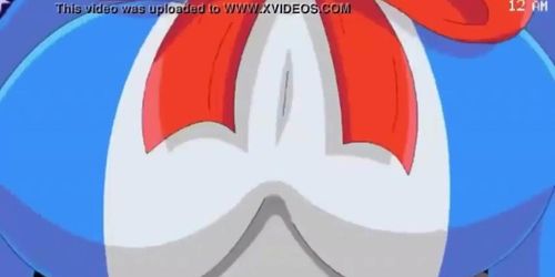 Fnia 2 Bonnie 10min loop