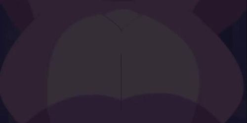 Fnia freddie 10min extended loop