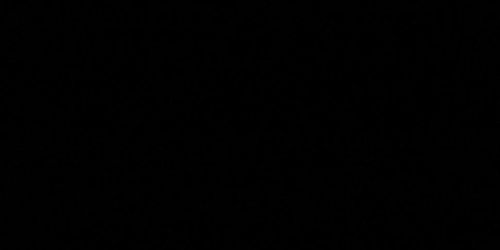 Blank* TEST!!