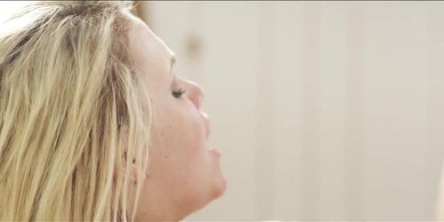 mia malakova romantic sex (Mia Malkova)