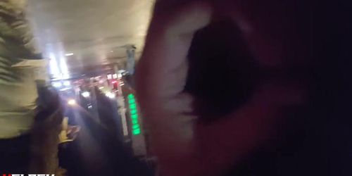 Dick Flash