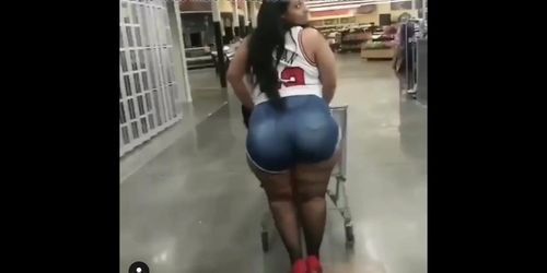 Big Ass Compilation-Part 2