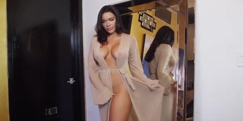 Random Asian G