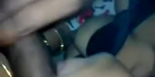 5470514 amateur indian couple fucking with anal