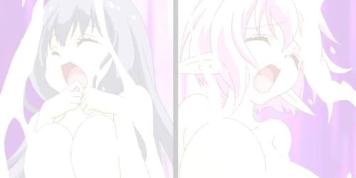 Futa Ec pt 4