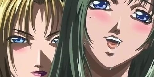 Bible Black Ep1