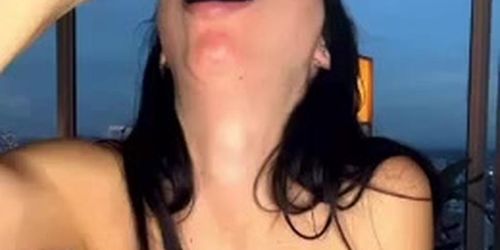 Marisol big boobs (Marisol Yotta)
