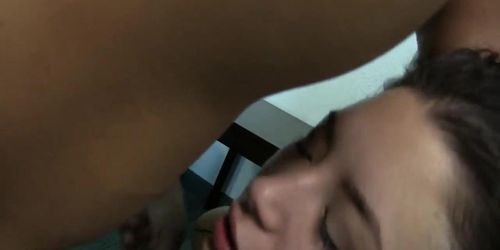 D@!Zy $Vmmm3Rz Moans 4 Big Dick