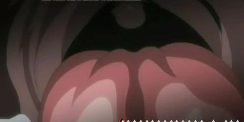 Dark Alien Love Fap Hero