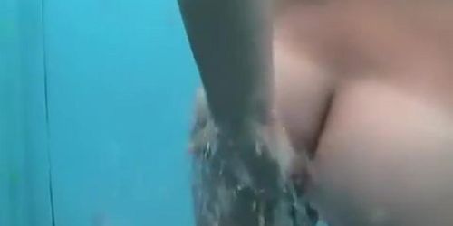 Greatest Spy Cam, Beach, Changing Room Video Exclusive Version