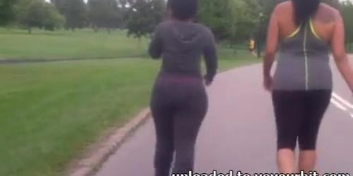 VpL vPL VPl Booty Ass Butt