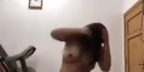 Jumma Mubarak porn video – Eid Mubarak happy nude Dan's