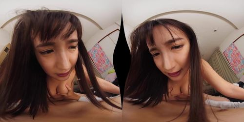 SPIVR 017 C (18Amateur 18Amateur)