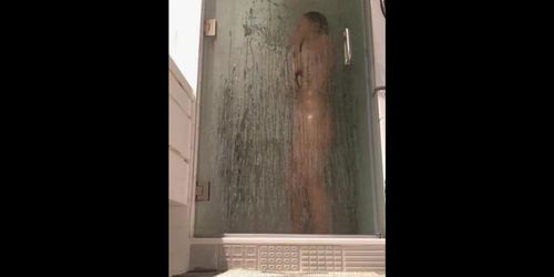 =ASA's DoWn DiRTy SHoWeR= (Asa Akira )