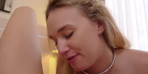 kim & rose desire pt 2-4