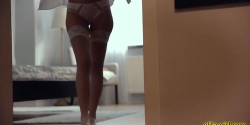 Porn women with big boobs from New Zeland - https://elita-girl.com