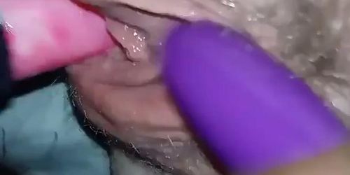 Cum for me mamas!!!