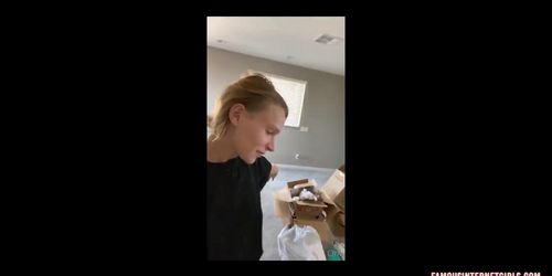 EMMA HIX Onlyfans Video Leaked New (????Emma Hix????)