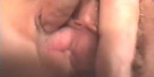 Alena - Yam-Yam Russian Masturbations Vol 2 - Tnaflix.com