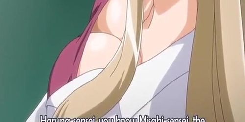Kinky hot girls getting fucked