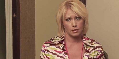 Legendary Monique Parent with  Beverly_Lynne in Tanya X  circa 2010