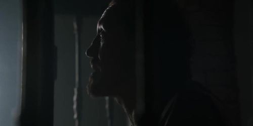 recap of nude scenes
