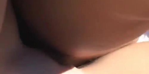 2 beautiful brazillian lezzies anal 3some ffm