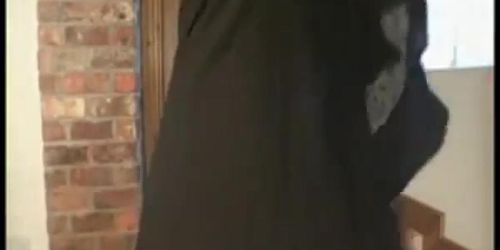 hazel may bdsm