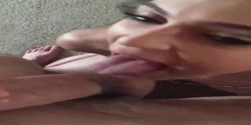 19yr old Kara swallowing a massive load from boyfriendf1304X134 (84)2.mp4